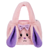 Детская сумка FANCY "Зайка" Детская сумка FANCY "Зайка"