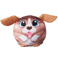 Интерактивная игрушка FurReal Friends "Плюшевый друг" в ассортименте Интерактивная игрушка FurReal Friends "Плюшевый друг" в ассортименте