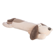 Игрушка мягконабивная FANCY "Собачка", 95 см Игрушка мягконабивная FANCY "Собачка", 95 см