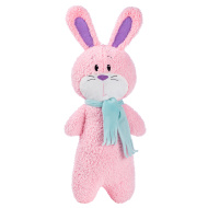 Подарочная игрушка FANCY "Зайка", 32 см Подарочная игрушка FANCY "Зайка", 32 см