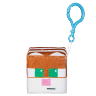 Мягкая игрушка-брелок FANCY "Кот" Мягкая игрушка-брелок FANCY "Кот"