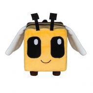 Подарочная мягкая игрушка FANCY "Пчёлка Пиксель", 12 см