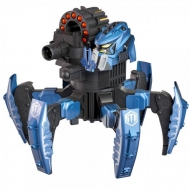 Радиоуправляемый боевой робот-паук Keye Toys Space Warrior
