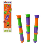 Игрушка MAYA TOYS "Телескоп" Игрушка MAYA TOYS "Телескоп"