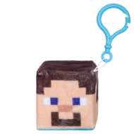 Мягкая игрушка-брелок FANCY "Стив" Мягкая игрушка-брелок FANCY "Стив"