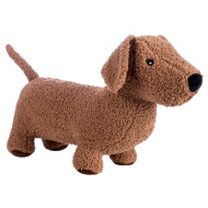 Подарочная игрушка FANCY "Такса" Подарочная игрушка FANCY "Такса"