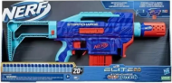 Игрушечное оружие NERF "Бластер Нёрф Элит 2.0 Шторм"