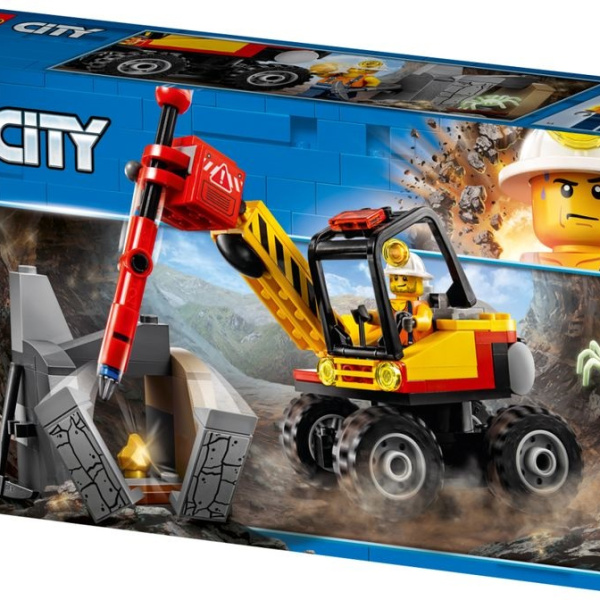 60185 lego hot sale