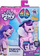 Игровой набор My Little Pony "Стиль дня" Принцесса Пипп Петалс